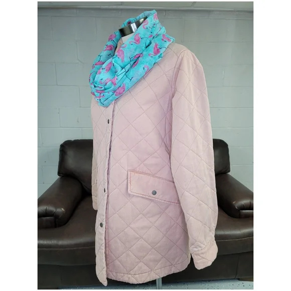 NWOT Anthropology Joie stunning and oversized coat size XS - Picture 3 of 11